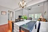 8938 Kestral Ridge Drive - Photo 10