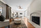 4429 Cameron Oaks Drive - Photo 24