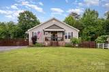 5252 Ramblewoods Avenue - Photo 1