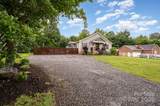 5252 Ramblewoods Avenue - Photo 2