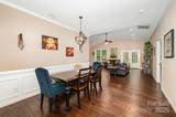 5252 Ramblewoods Avenue - Photo 11