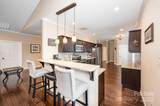 5252 Ramblewoods Avenue - Photo 13