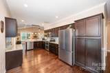5252 Ramblewoods Avenue - Photo 14