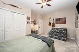 5252 Ramblewoods Avenue - Photo 15