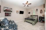 5252 Ramblewoods Avenue - Photo 16