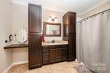 5252 Ramblewoods Avenue - Photo 17