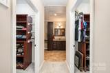5252 Ramblewoods Avenue - Photo 18