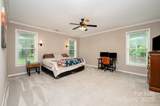 5252 Ramblewoods Avenue - Photo 19