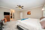 5252 Ramblewoods Avenue - Photo 20