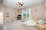 5252 Ramblewoods Avenue - Photo 21