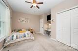 5252 Ramblewoods Avenue - Photo 22