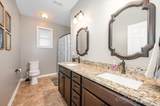 5252 Ramblewoods Avenue - Photo 23