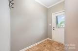 5252 Ramblewoods Avenue - Photo 24