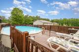 5252 Ramblewoods Avenue - Photo 25