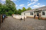5252 Ramblewoods Avenue - Photo 26