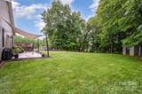 5252 Ramblewoods Avenue - Photo 27