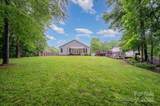 5252 Ramblewoods Avenue - Photo 28