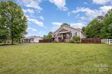 5252 Ramblewoods Avenue - Photo 4