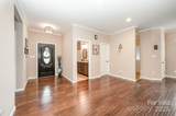 5252 Ramblewoods Avenue - Photo 5