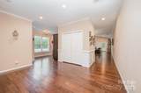 5252 Ramblewoods Avenue - Photo 6