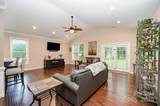 5252 Ramblewoods Avenue - Photo 7