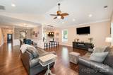 5252 Ramblewoods Avenue - Photo 8