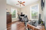 5252 Ramblewoods Avenue - Photo 9
