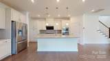 14506 Knowledge Circle - Photo 12