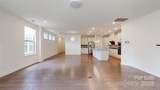 14506 Knowledge Circle - Photo 13