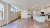 14506 Knowledge Circle - Photo 15