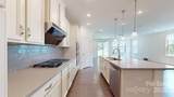 14506 Knowledge Circle - Photo 19