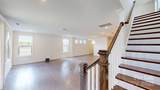 14506 Knowledge Circle - Photo 21
