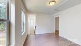 14506 Knowledge Circle - Photo 23