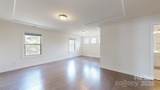 14506 Knowledge Circle - Photo 24