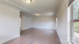 14506 Knowledge Circle - Photo 26
