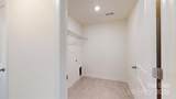 14506 Knowledge Circle - Photo 29