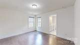 14506 Knowledge Circle - Photo 30