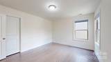 14506 Knowledge Circle - Photo 31