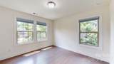 14506 Knowledge Circle - Photo 35