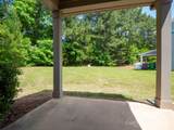 14506 Knowledge Circle - Photo 7
