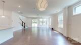 14506 Knowledge Circle - Photo 9