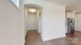 14506 Knowledge Circle - Photo 10
