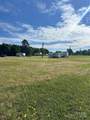 3140 Hwy 742 Highway - Photo 2