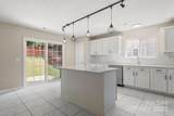 14010 Pinyon Pine Lane - Photo 15
