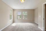 14010 Pinyon Pine Lane - Photo 18