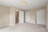 14010 Pinyon Pine Lane - Photo 19