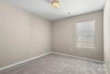 14010 Pinyon Pine Lane - Photo 20