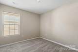 14010 Pinyon Pine Lane - Photo 22