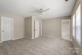 14010 Pinyon Pine Lane - Photo 25