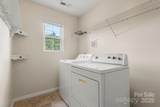 14010 Pinyon Pine Lane - Photo 30